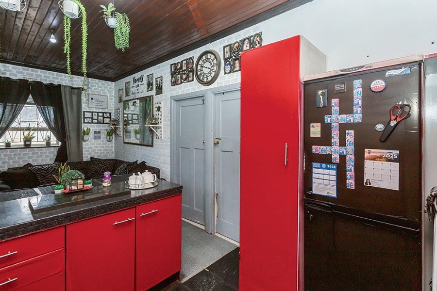 2 Bedroom Property for Sale in Brooklyn Western Cape